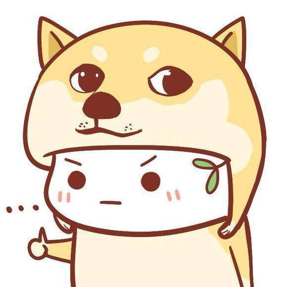 0.2元一万赞平台,怎么买快手赞软件_冰点卡盟_猫猫耶24小时自助下单网站